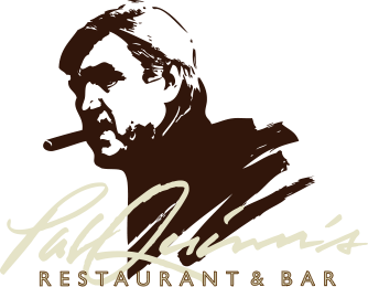 Pat Quinn's Restaurant & Bar