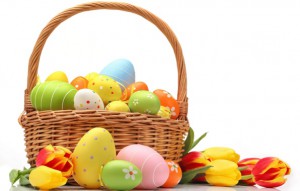 easter-basket